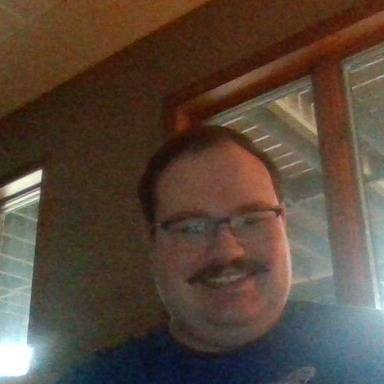 Michael Binkowski
