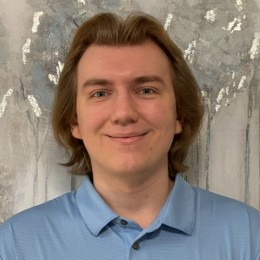 Daniel Schulz