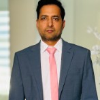 Avishekh Singh