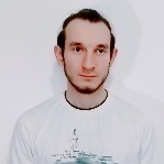 Ivan Sokolov