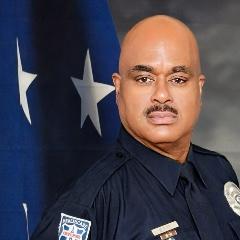 Michael E. Kirk