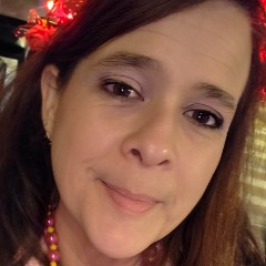 Tanya Brumett