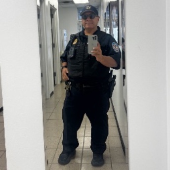 Juan Alvarado