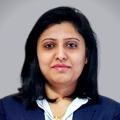 Ankita Rajeshbhai Vaidya