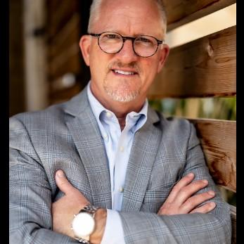 DR. ROBERT BURRIS