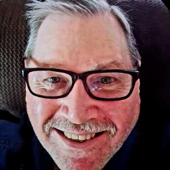 Randy Powell