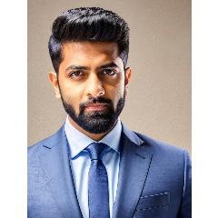 RISHABH JAGTAP