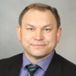 Victor Valioukevitch