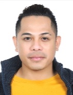 Phillip Vincent Lumantas