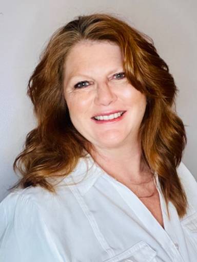 Stacy Evetts