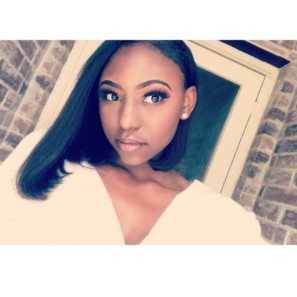 Kiara Freeman