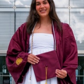 Carly Clausen