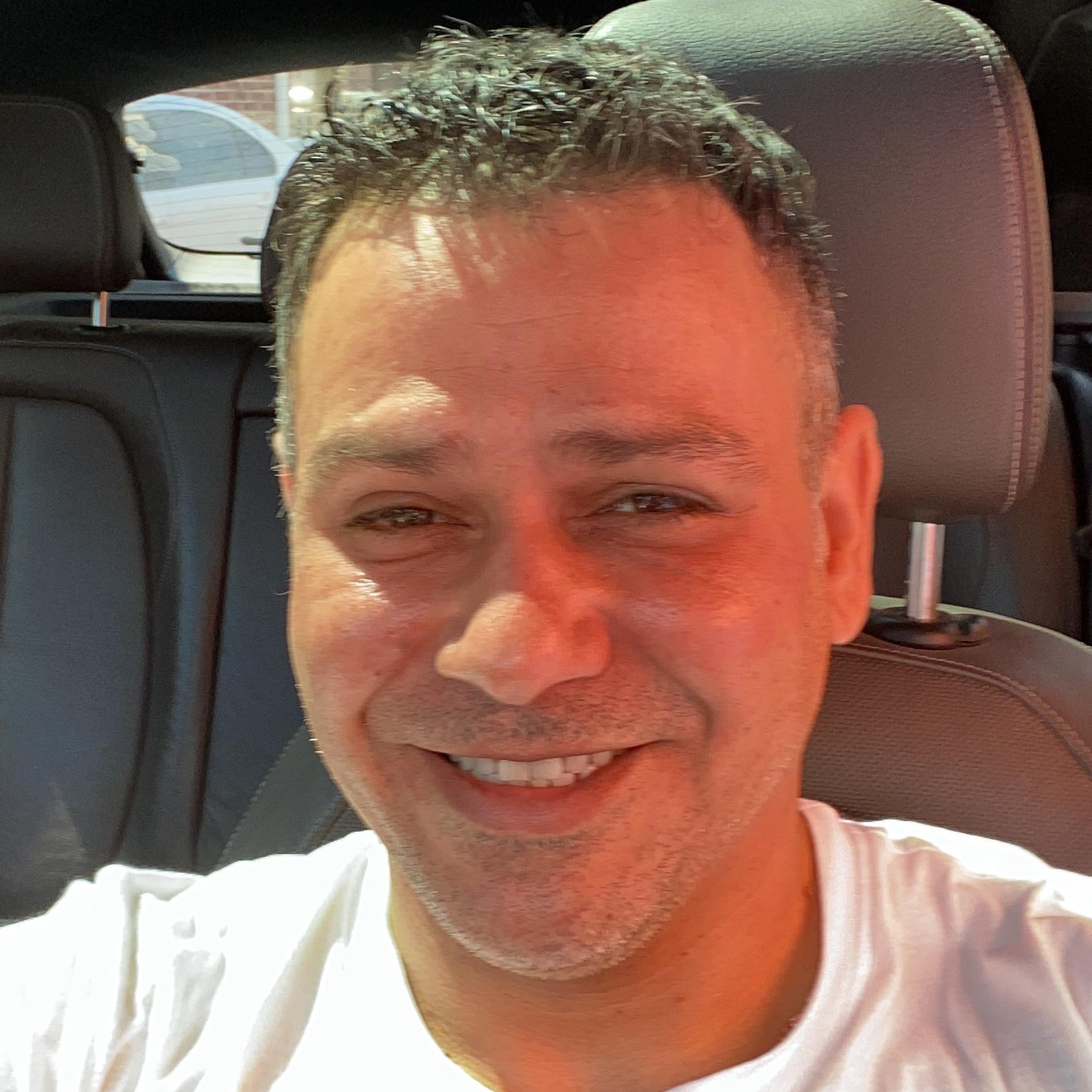 Rafael Souza