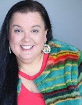 Lea mccormick