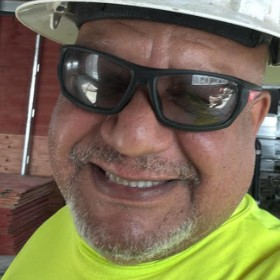 Pedro Martinez