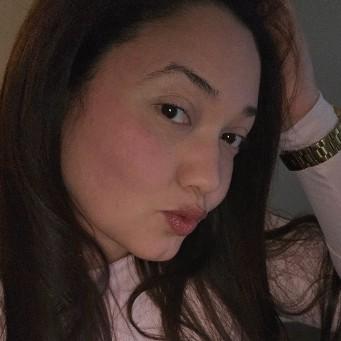 Carla Vilchez