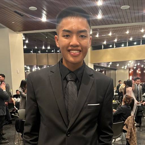 David Manaoat
