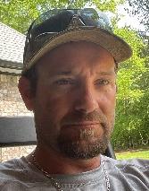 Robert Pickett