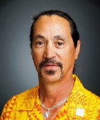 SeaRay Beltran