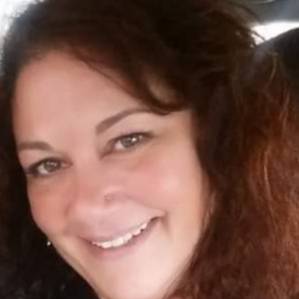 Lisa Williams