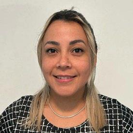 ANABEL MARTINEZ