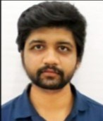 Bheema Eswar