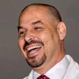 PETER ANTHONY GUTIERREZ