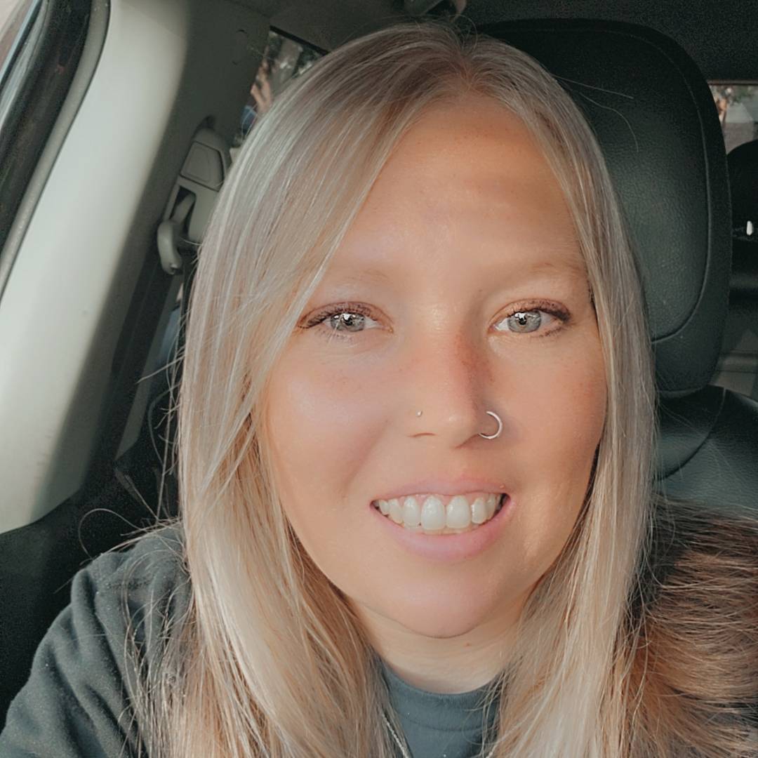 Heather White
