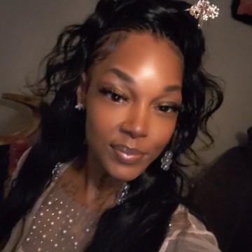 ESTINA SHIELDS