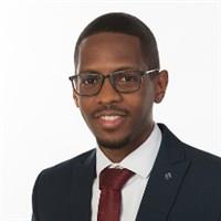 Khalid Mohamed