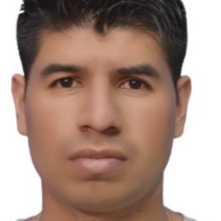 Diego Fernando Pinilla