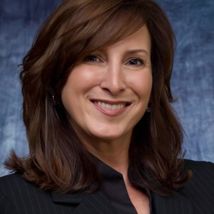 Kimberly Cotton