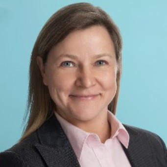 SARAH SCHÄFER