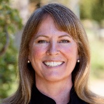 Allison Pfarrer