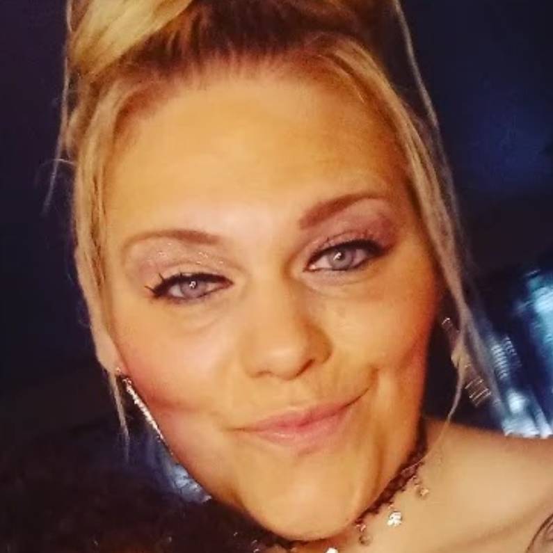 Sarah Werth