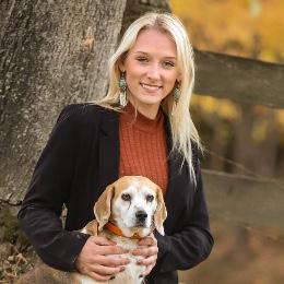Josie Hoagland