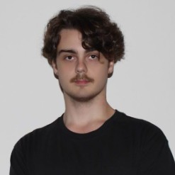 Anthony Coccaro