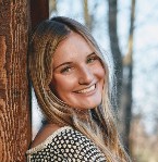 Kalley Leimbach