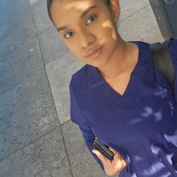 Melissa Khan