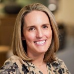 Melinda Ryan