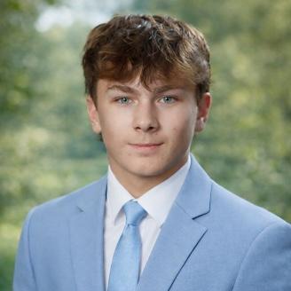Colten Terpstra