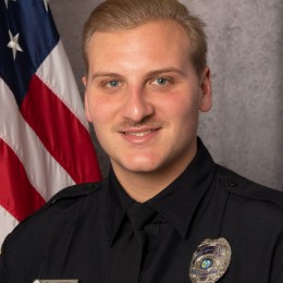 Zachary Warren