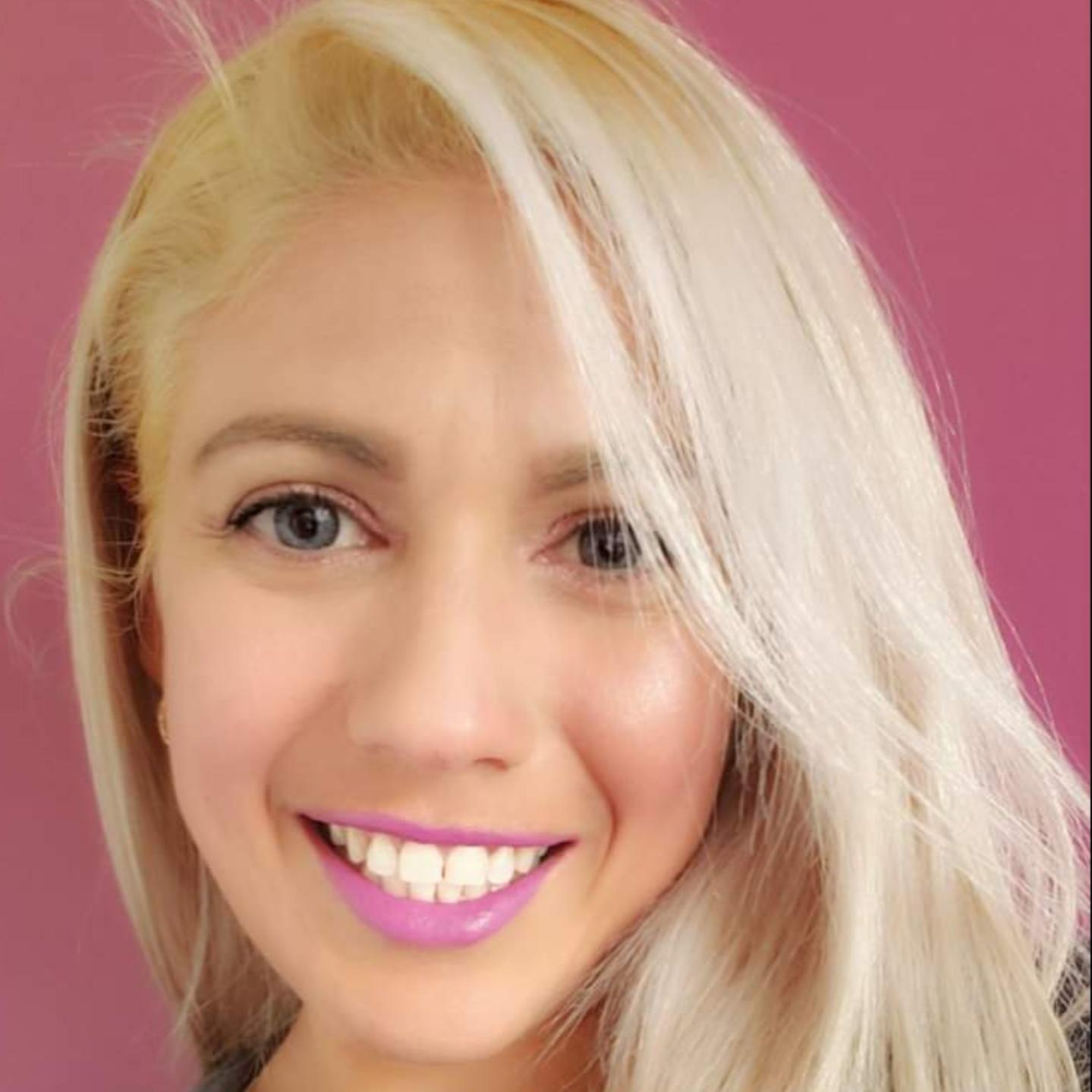 Ximena HERRERA
