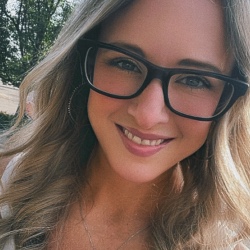 Debi Kruppenbacher