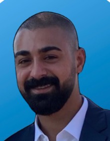 Mohamad Sadek