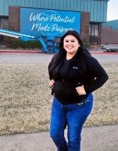 Jessica Chavez