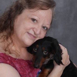 MARY Beggs