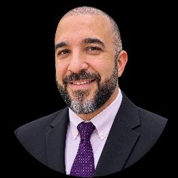 RICARDO PONTES