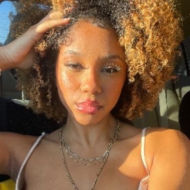 Sheniya Jack