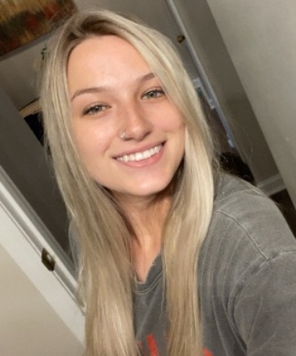 Alyssa Westerfield